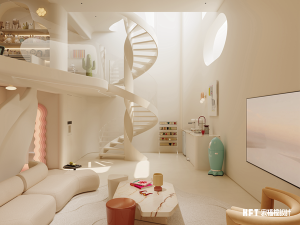 e30a4ed016269194ff411c09d47762dd.png e30a4ed016269194ff411c09d47762dd.png