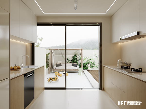 e721f909b5c615c96120832b08d95913.png e721f909b5c615c96120832b08d95913.png