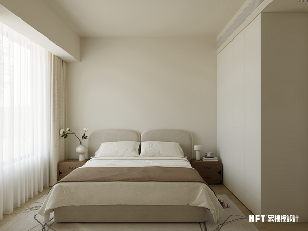 ea254c13e83f57dadf93507bcd2d2ee0.png ea254c13e83f57dadf93507bcd2d2ee0.png