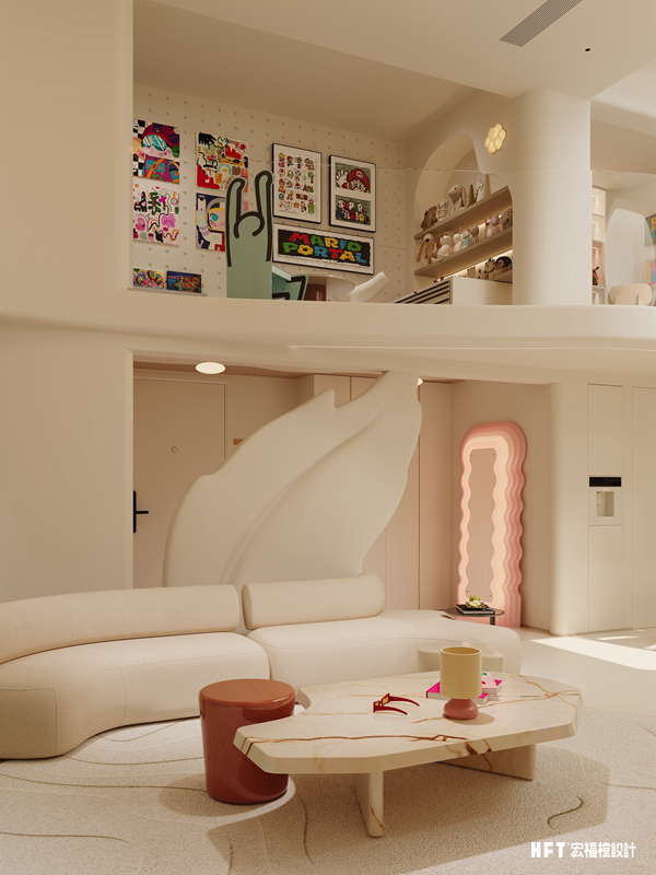 f420a82ebd91544523f6b46d88b20be9.png f420a82ebd91544523f6b46d88b20be9.png