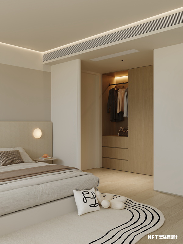 f8693d65f60b6777b26502e0a59443e9.png f8693d65f60b6777b26502e0a59443e9.png