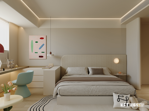 fc1d9606778766712825b77032312def.png fc1d9606778766712825b77032312def.png