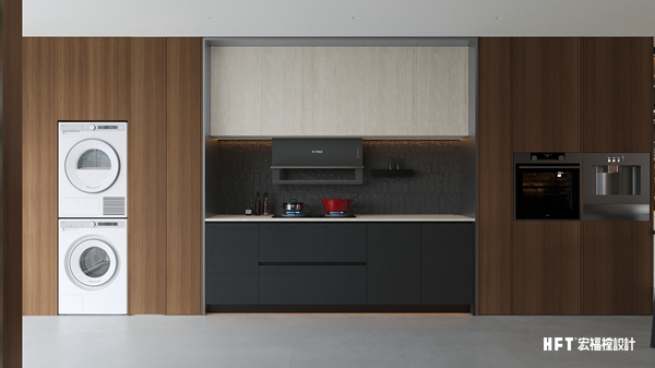 04b32a8debf1d80be08b724a752c107f.jpg 04b32a8debf1d80be08b724a752c107f.jpg