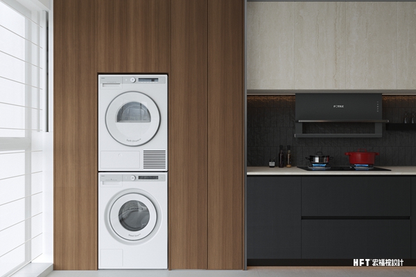 09ff642d67d3506917a66250bf27ef8b.jpg 09ff642d67d3506917a66250bf27ef8b.jpg