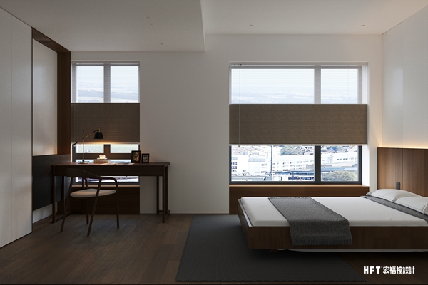 0bce18e2f7c6de545863118403f017d5.jpg 0bce18e2f7c6de545863118403f017d5.jpg