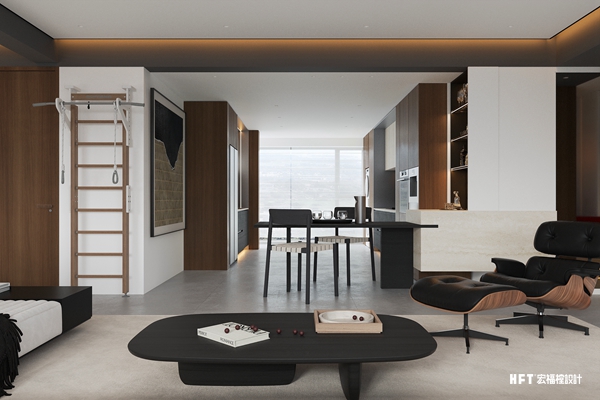 0d90d46629223c2aae3cf5057079363a.jpg 0d90d46629223c2aae3cf5057079363a.jpg