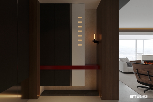 0e97f79f09615c3c8690713df686ba3c.jpg 0e97f79f09615c3c8690713df686ba3c.jpg