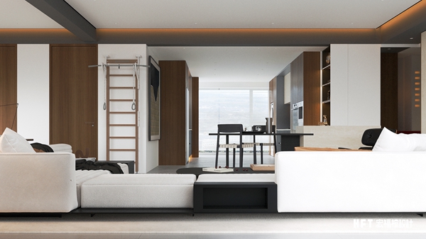 132a572503d044221a148478aaf4fc22.jpg 132a572503d044221a148478aaf4fc22.jpg