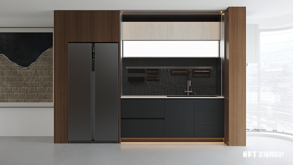 3281328e692f8644c539b2d5a95a1344.jpg 3281328e692f8644c539b2d5a95a1344.jpg