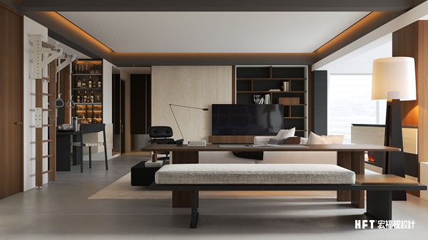 3b622923fbed441673d1d23cb8b0580b.jpg 3b622923fbed441673d1d23cb8b0580b.jpg