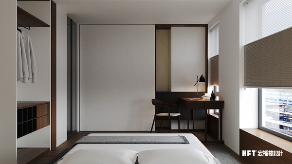 3eef50b1a6e0e4770d657069979759d2.jpg 3eef50b1a6e0e4770d657069979759d2.jpg