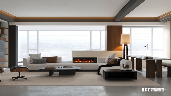 404455bebcfe445f51982b5ef9ce8285.jpg 404455bebcfe445f51982b5ef9ce8285.jpg