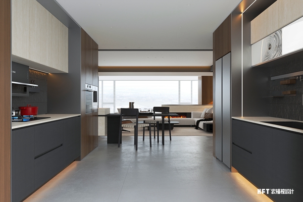 4d285b0e88f0c5f17dab5775deedc681.jpg 4d285b0e88f0c5f17dab5775deedc681.jpg