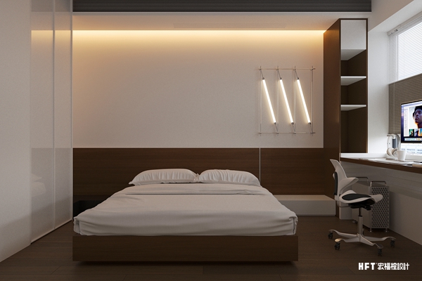 5a804fecabf2318183ff7e93032d6844.jpg 5a804fecabf2318183ff7e93032d6844.jpg