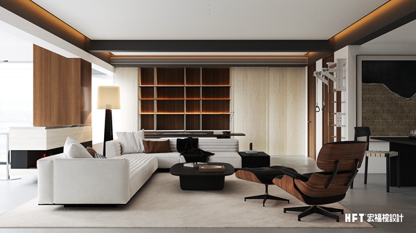 5cf9765c6002b277ad6920626872d835.jpg 5cf9765c6002b277ad6920626872d835.jpg