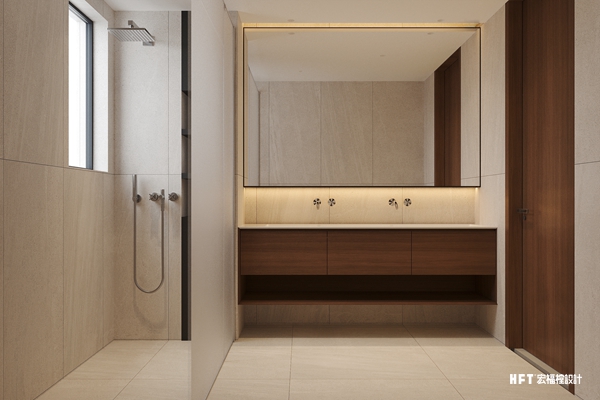 9e2f4f26d605a04dc9ac1eafa57200bb.jpg 9e2f4f26d605a04dc9ac1eafa57200bb.jpg