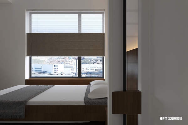 9f5812e3198dc9c015fff150a1626448.jpg 9f5812e3198dc9c015fff150a1626448.jpg