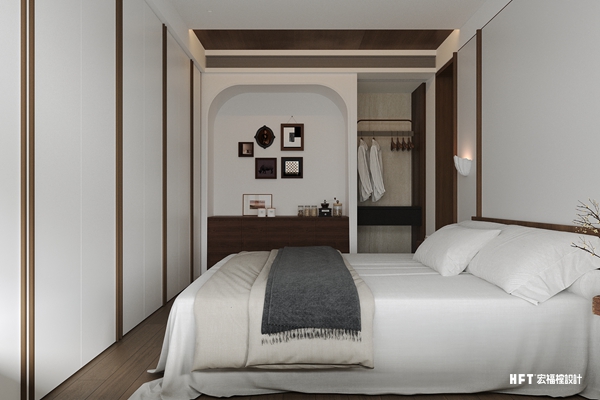 a034ad31fe9d4bc03dc955a833052273.jpg a034ad31fe9d4bc03dc955a833052273.jpg