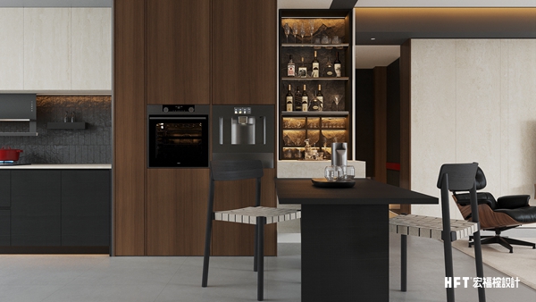 bb0b6292c9ce6d8e411dd8a96be18400.jpg bb0b6292c9ce6d8e411dd8a96be18400.jpg