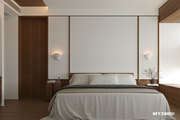 cc1d78b3905fe87f9435869c6e9c5e14.jpg cc1d78b3905fe87f9435869c6e9c5e14.jpg