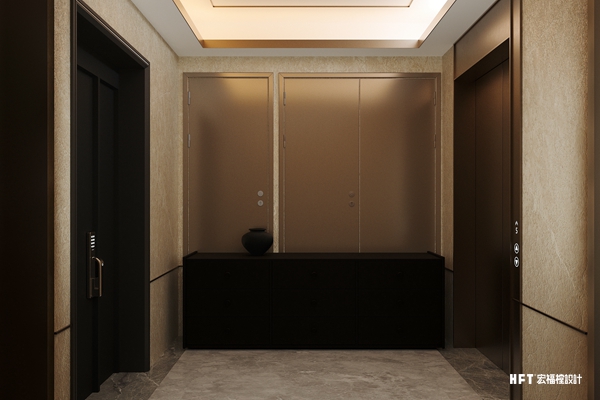 d2224843be1ab443b904ace745da161e.jpg d2224843be1ab443b904ace745da161e.jpg