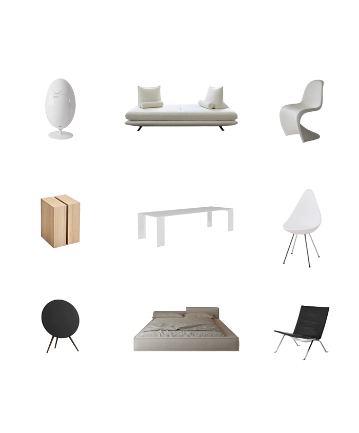 ff55ce750d436217d6c37c851a667454.jpg ff55ce750d436217d6c37c851a667454.jpg