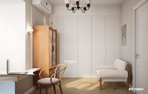 0a8a98c15fc6ee775fc8b1b3c1d3c37a.png 0a8a98c15fc6ee775fc8b1b3c1d3c37a.png