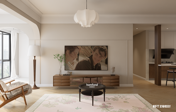 15d38fc5acc98aba3ed3cfbc5d553315.png 15d38fc5acc98aba3ed3cfbc5d553315.png