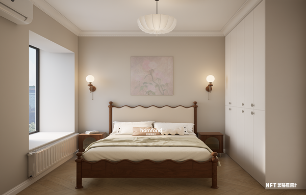 1ab5cdb19a72c97fb2fd8d55fa630c58.png 1ab5cdb19a72c97fb2fd8d55fa630c58.png