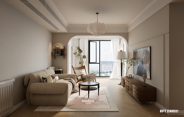 2e3f9d78af9075a1dbaaa917c086540b.png 2e3f9d78af9075a1dbaaa917c086540b.png