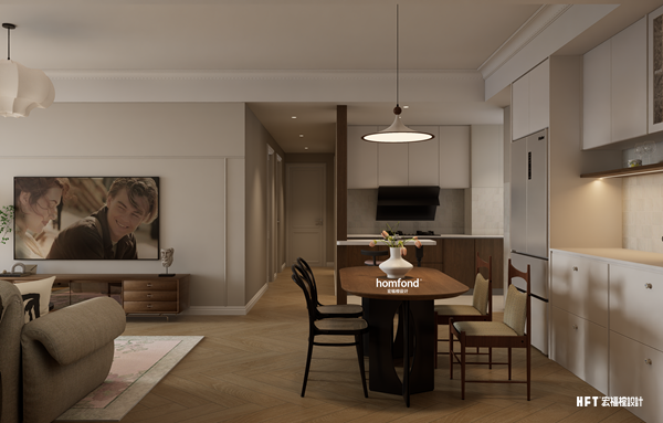 37ac06cecbb10e260f901a193b4d1847.png 37ac06cecbb10e260f901a193b4d1847.png