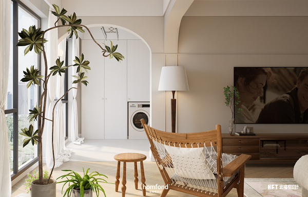 4273f4a6d537fddc6899f5229ae21f6d.png 4273f4a6d537fddc6899f5229ae21f6d.png