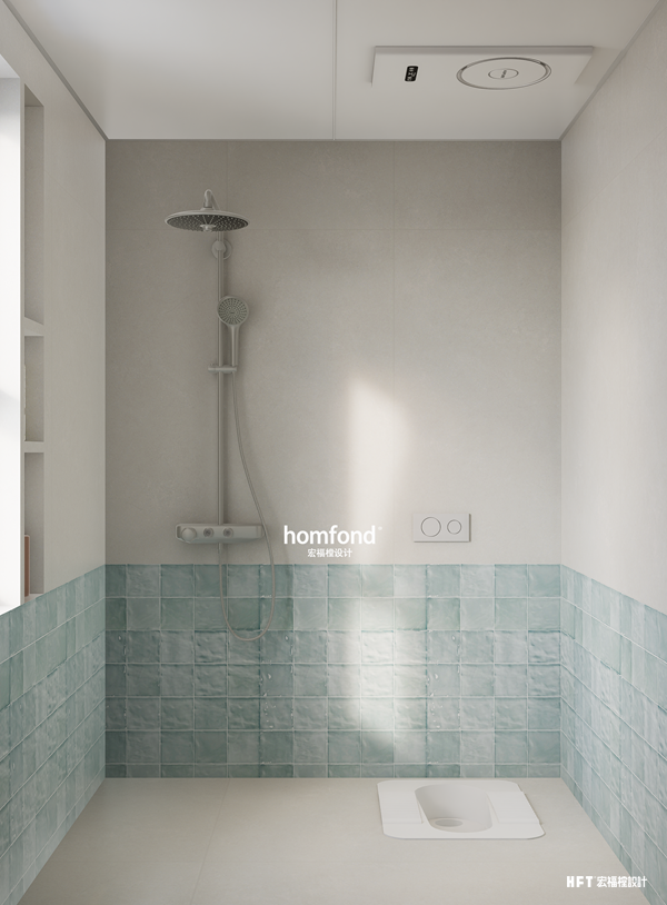 50b4cba6bd0c4809cf4387b1d73f0c0a.png 50b4cba6bd0c4809cf4387b1d73f0c0a.png