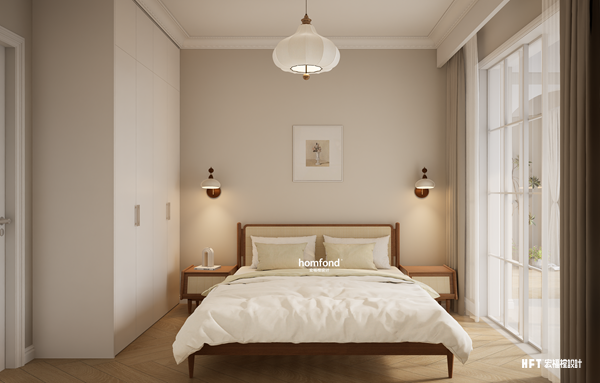 5612e96dcf0d57c6da2ac53c2d8c6695.png 5612e96dcf0d57c6da2ac53c2d8c6695.png