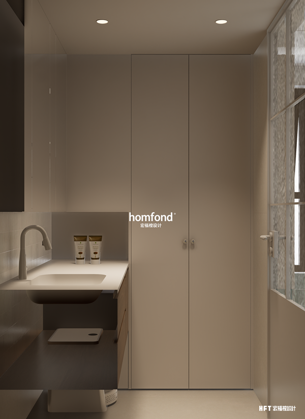 611296e0c1d744fe46fd107b520cbd57.png 611296e0c1d744fe46fd107b520cbd57.png