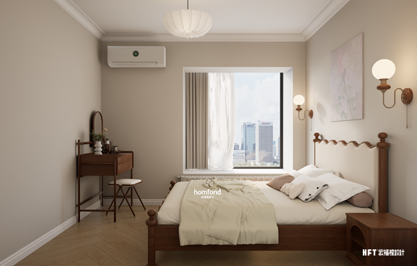 6f9ad3cf5c29ef8e0a5512108fb25739.png 6f9ad3cf5c29ef8e0a5512108fb25739.png