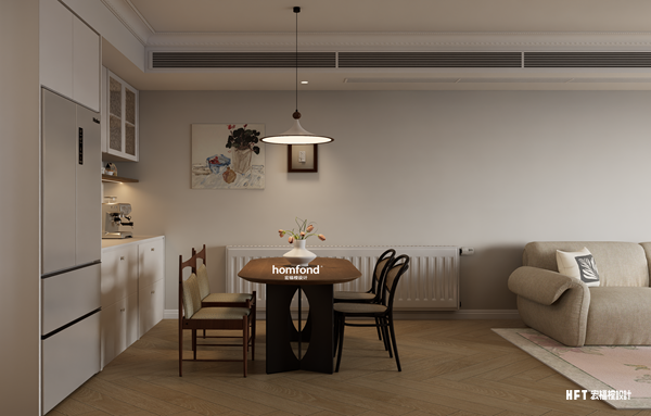 76b18206eaa24cb95ebfd6e272de3120.png 76b18206eaa24cb95ebfd6e272de3120.png