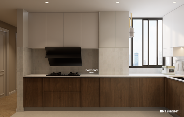 90bcb0fdbad06dba956bd6764cae4abc.png 90bcb0fdbad06dba956bd6764cae4abc.png