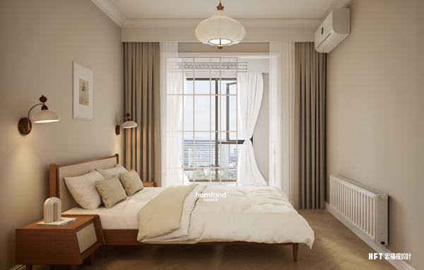 b4fa4c4a037d89d80c43715829eca9b0.png b4fa4c4a037d89d80c43715829eca9b0.png