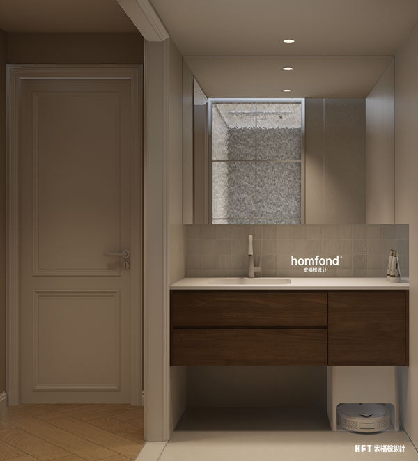 cb31da7a32238bd3b5ed888e46a9370f.png cb31da7a32238bd3b5ed888e46a9370f.png