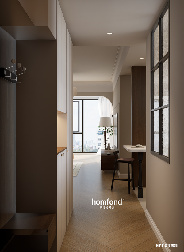 f13e7eb96ce5254d78138136f91d8528.png f13e7eb96ce5254d78138136f91d8528.png