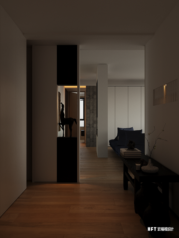 0330c54662083d2010f77aba7a9fdaa5.png 0330c54662083d2010f77aba7a9fdaa5.png