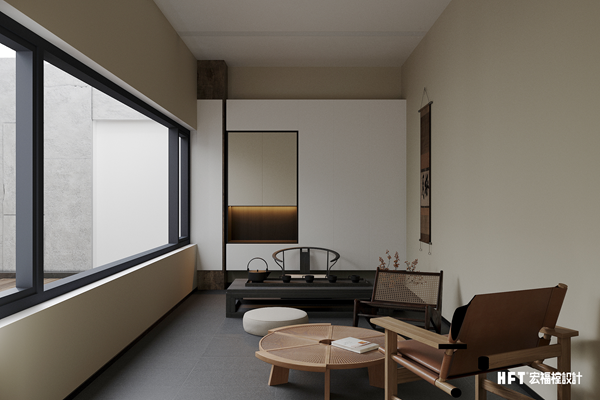 04dd43fc7a539b9b8163b5184f53dd6f.png 04dd43fc7a539b9b8163b5184f53dd6f.png