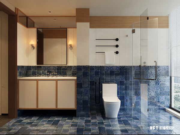 0ad7b2c21fadd32fe7f10c7667791001.png 0ad7b2c21fadd32fe7f10c7667791001.png