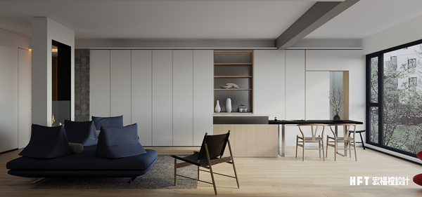 104ebffc7141ec29e7906043f4fa9b75.png 104ebffc7141ec29e7906043f4fa9b75.png