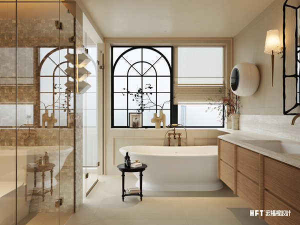 1274bdba85c7d3a4873455291141823b.png 1274bdba85c7d3a4873455291141823b.png