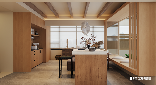 12b7ad5f83fb787cb91474779178dcc0.png 12b7ad5f83fb787cb91474779178dcc0.png