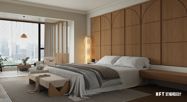 14babd2526b16621e034a8daf9e8c16d.png 14babd2526b16621e034a8daf9e8c16d.png