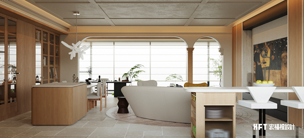 181e8fff898c33f09785e32dfbcb5143.png 181e8fff898c33f09785e32dfbcb5143.png