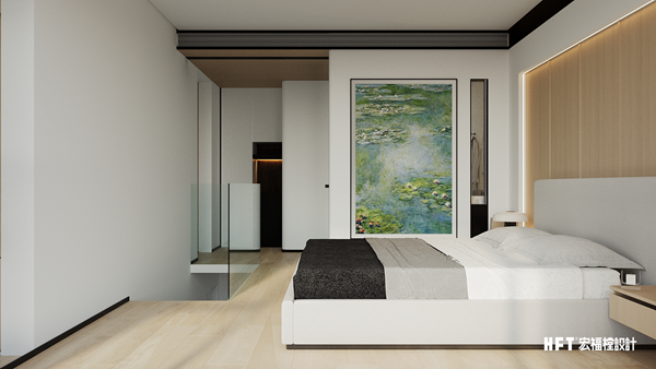 1e4bf633acbef656046fc537f368a52e.png 1e4bf633acbef656046fc537f368a52e.png